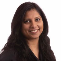 Shruti Patil (@shrutipatil_11) 's Twitter Profile Photo Shruti Patil (@shrutipatil_11) 's Twitter Profile Photo
