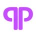 Purperv (@purplepurveyor) Twitter profile photo Purperv (@purplepurveyor) Twitter profile photo