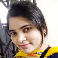 Madhumita jaipuria(@Madhumitajaipu2) 's Twitter Profile Photo
