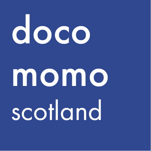 Scottish chapter of the international committee for documentation & conservation of modern movement buildings/sites/neighbourhoods, mail@docomomoscotland.org.uk