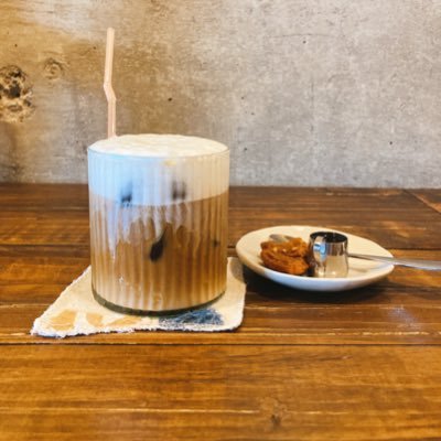 自問自答ガールズ。コンセプトは「爽やかで自由で余裕があるミステリーフィクサー」。/食べることと本が好き/ほぼ壁打ち/無言フォロー失礼します/ #自問自答ガールズ /note: https://t.co/uKoHiwHGP5