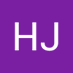 HJ Z (@hjz764010427579) Twitter profile photo HJ Z (@hjz764010427579) Twitter profile photo