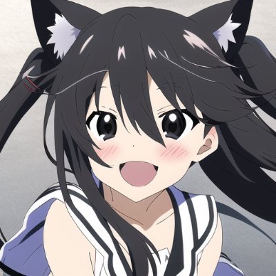 MGS動画からロリ系フェラ動画を厳選して紹介してます
毎日のオカズにお使いください