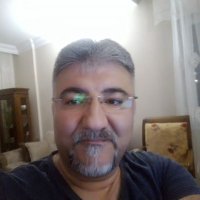 M.Erdinç DURDU🇹🇷🇯🇴🇵🇰 (@merdindurd78221) Twitter profile photo