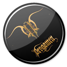 Pergamen_band's profile picture. http://t.co/XNiy6MtJaK
http://t.co/1fULBFoOWt
http://t.co/Wq4lQOmwFP
http://t.co/ex28lqze1O