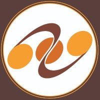 وسم العراقه (@wasmalaraka) Twitter profile photo