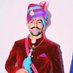 Bhanwar Singh Rathore Ridmalsar (@bhanwar_singh99) Twitter profile photo Bhanwar Singh Rathore Ridmalsar (@bhanwar_singh99) Twitter profile photo