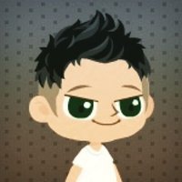 𝚗𝚒𝚗𝚐𝚘𝟹𝟶 (@ningo30) 's Twitter Profile Photo 𝚗𝚒𝚗𝚐𝚘𝟹𝟶 (@ningo30) 's Twitter Profile Photo