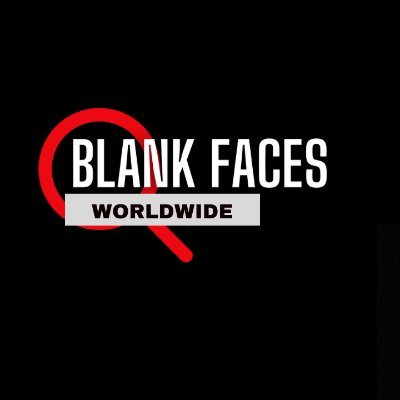 Ukblankfaces Profile Picture