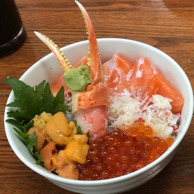 java勉強中です。やるしかない!頑張ります!勉強を励まし合える方と繋がれたら嬉しいです😆アラフォー会社員。