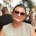 Miriam Morales Lara (@miriam_mor) Twitter profile photo Miriam Morales Lara (@miriam_mor) Twitter profile photo