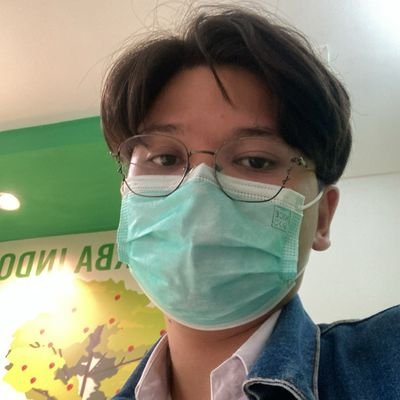 stressfulkid's profile picture. belajar, bekerja, berserikat