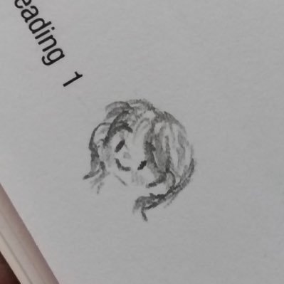 nomyen's life is not daijoubuさんのプロフィール画像