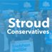 Stroud Conservatives (@StroudConserv) Twitter profile photo