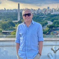 David bidin (@davidbiden1212) 's Twitter Profile
