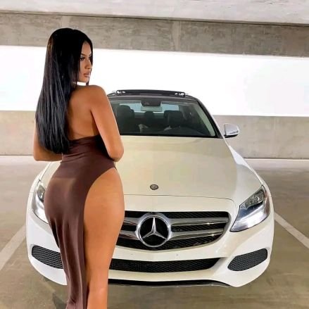 Moi c'est Jean, très passionné par les #voitures #voyages #Sports
#MercedesBenz
#BMW
#Hummer
@Easy_838