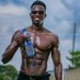 KRACK🇿🇲➕🇯🇲 (@thinkandspeak24) Twitter profile photo KRACK🇿🇲➕🇯🇲 (@thinkandspeak24) Twitter profile photo