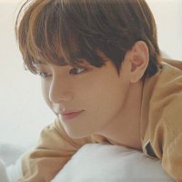 134340 (@mimi5384) 's Twitter Profile Photo 134340 (@mimi5384) 's Twitter Profile Photo