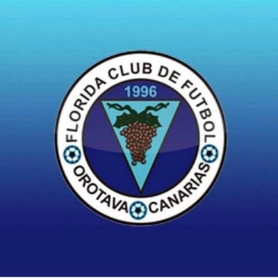 Equipo de Fútbol Base del Norte de Tenerife. La Orotava - Islas Canarias