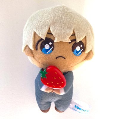 マ〜ネ📱📱さんのプロフィール画像