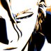 HeliosT7 (@heliost7) Twitter profile photo HeliosT7 (@heliost7) Twitter profile photo