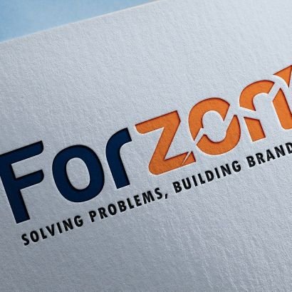 forzonagency's profile picture. 100% Lead Focused Digital Marketing Agency | SEO | SEM | SMM | Web Design | Graphic Design | Conversion Rate Optimization. Over 80+ Happy Clients Worldwide.