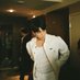 jd⁷ (@jd_carts) Twitter profile photo jd⁷ (@jd_carts) Twitter profile photo