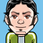 hypervon's profile image
