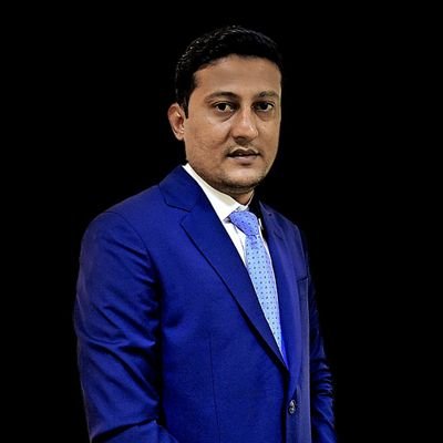 IT Asset Remarketing | Wholesaler | Refurbisher

ex OnePlus,Lenovo