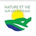 Association nature et vie sur les coteaux (@NonUsineGoudron) Twitter profile photo