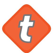 BTekmer's profile picture. Bakırçay TEKMER Resmi Twitter Hesabıdır.