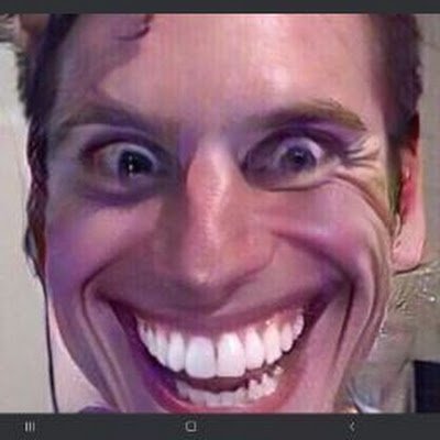 brawlalex315's profile picture. 