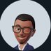 TIROP⚡ (@garethtirop) Twitter profile photo TIROP⚡ (@garethtirop) Twitter profile photo