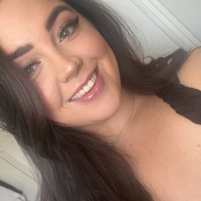 oliviaivy22's profile picture. Ian❤️