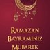 Hüseyin Yorulmaz (@hseyinyorulma12) Twitter profile photo Hüseyin Yorulmaz (@hseyinyorulma12) Twitter profile photo