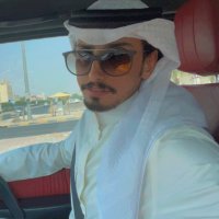 عبدالرحمن هلال مجبل الخيوطي.(@ahm_034) 's Twitter Profile Photo