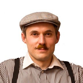 jtenhunen's profile picture. A geeky Finn hacking on all kinds of stuff