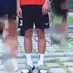 排球系隊 (@soctt1998) Twitter profile photo 排球系隊 (@soctt1998) Twitter profile photo