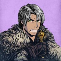 nicoeft (@nicoeft) 's Twitter Profile
