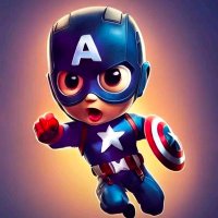 Sreenu (@sreenis24202284) 's Twitter Profile