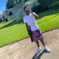 TripSkii4️⃣zz💨 (@_1settrip) 's Twitter Profile