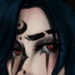 ☾ alex ☽さんのプロフィール画像