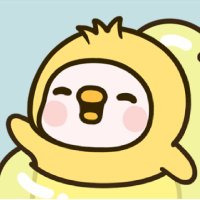 ๆๆๆดช (@lerico_li) 's Twitter Profile Photo ๆๆๆดช (@lerico_li) 's Twitter Profile Photo