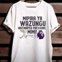 mtoto wa Kindiki (@kijanawenu2) 's Twitter Profile