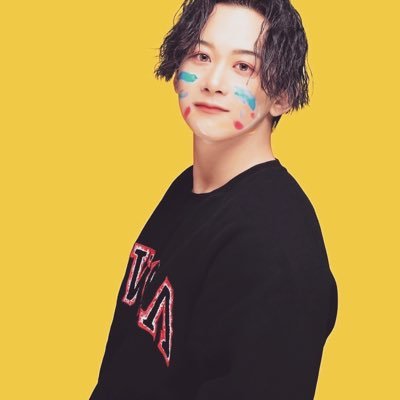 LittleTaishi Profile Picture