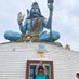 The Hidden Hindu (@spiral_truth) Twitter profile photo The Hidden Hindu (@spiral_truth) Twitter profile photo