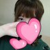 咲希 (@virc3ziuq) Twitter profile photo 咲希 (@virc3ziuq) Twitter profile photo