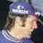 RogerDVlaeminck's profile image
