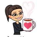 Claire Hicks - @ClaireH65939797 - Twitter