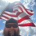 James Pennington (@pennington_jr) Twitter profile photo James Pennington (@pennington_jr) Twitter profile photo